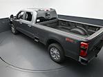 2025 Ford F-250 Crew Cab 4x4 Pickup for sale #SEC85858 - photo 41
