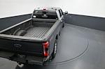 2025 Ford F-250 Crew Cab 4x4 Pickup for sale #SEC85858 - photo 42