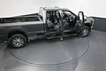 2025 Ford F-250 Crew Cab 4x4 Pickup for sale #SEC85858 - photo 43