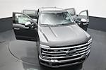 2025 Ford F-250 Crew Cab 4x4 Pickup for sale #SEC85858 - photo 45