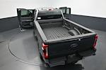 2025 Ford F-250 Crew Cab 4x4 Pickup for sale #SEC85858 - photo 46