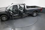 2025 Ford F-250 Crew Cab 4x4 Pickup for sale #SEC85858 - photo 47