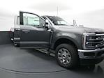 2025 Ford F-250 Crew Cab 4x4 Pickup for sale #SEC85858 - photo 48