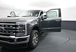 2025 Ford F-250 Crew Cab 4x4 Pickup for sale #SEC85858 - photo 49