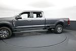 2025 Ford F-250 Crew Cab 4x4 Pickup for sale #SEC85858 - photo 7