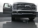 2025 Ford F-250 Crew Cab 4x4 Pickup for sale #SEC85858 - photo 50