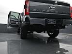 2025 Ford F-250 Crew Cab 4x4 Pickup for sale #SEC85858 - photo 51