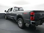 2025 Ford F-250 Crew Cab 4x4 Pickup for sale #SEC85858 - photo 8