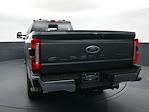 2025 Ford F-250 Crew Cab 4x4 Pickup for sale #SEC85858 - photo 3