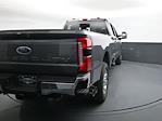 2025 Ford F-250 Crew Cab 4x4 Pickup for sale #SEC85858 - photo 2