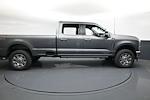 2025 Ford F-250 Crew Cab 4x4 Pickup for sale #SEC85858 - photo 9
