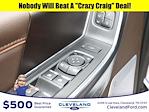 2025 Ford F-250 Crew Cab 4x4 Pickup for sale #SEC90042 - photo 12