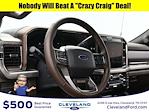 2025 Ford F-250 Crew Cab 4x4 Pickup for sale #SEC90042 - photo 13