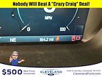 2025 Ford F-250 Crew Cab 4x4 Pickup for sale #SEC90042 - photo 16