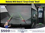 2025 Ford F-250 Crew Cab 4x4 Pickup for sale #SEC90042 - photo 18