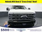 2025 Ford F-250 Crew Cab 4x4 Pickup for sale #SEC90042 - photo 4