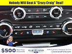 2025 Ford F-250 Crew Cab 4x4 Pickup for sale #SEC90042 - photo 20