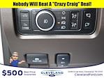 2025 Ford F-250 Crew Cab 4x4 Pickup for sale #SEC90042 - photo 21