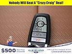 2025 Ford F-250 Crew Cab 4x4 Pickup for sale #SEC90042 - photo 24