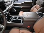 2025 Ford F-250 Crew Cab 4x4 Pickup for sale #SEC90042 - photo 25