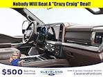 2025 Ford F-250 Crew Cab 4x4 Pickup for sale #SEC90042 - photo 27