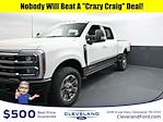 2025 Ford F-250 Crew Cab 4x4 Pickup for sale #SEC90042 - photo 1