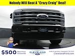 2025 Ford F-250 Crew Cab 4x4 Pickup for sale #SEC90042 - photo 30