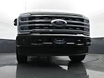 2025 Ford F-250 Crew Cab 4x4 Pickup for sale #SEC90042 - photo 32