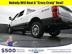 2025 Ford F-250 Crew Cab 4x4 Pickup for sale #SEC90042 - photo 33