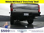 2025 Ford F-250 Crew Cab 4x4 Pickup for sale #SEC90042 - photo 34