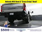 2025 Ford F-250 Crew Cab 4x4 Pickup for sale #SEC90042 - photo 35