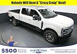 2025 Ford F-250 Crew Cab 4x4 Pickup for sale #SEC90042 - photo 37