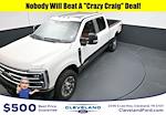 2025 Ford F-250 Crew Cab 4x4 Pickup for sale #SEC90042 - photo 38
