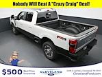 2025 Ford F-250 Crew Cab 4x4 Pickup for sale #SEC90042 - photo 39