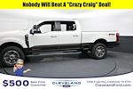 2025 Ford F-250 Crew Cab 4x4 Pickup for sale #SEC90042 - photo 5