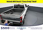 2025 Ford F-250 Crew Cab 4x4 Pickup for sale #SEC90042 - photo 40