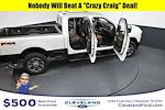 2025 Ford F-250 Crew Cab 4x4 Pickup for sale #SEC90042 - photo 41