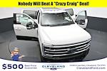 2025 Ford F-250 Crew Cab 4x4 Pickup for sale #SEC90042 - photo 42