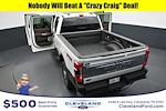 2025 Ford F-250 Crew Cab 4x4 Pickup for sale #SEC90042 - photo 43