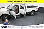 2025 Ford F-250 Crew Cab 4x4 Pickup for sale #SEC90042 - photo 44