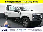 2025 Ford F-250 Crew Cab 4x4 Pickup for sale #SEC90042 - photo 45