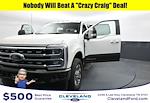 2025 Ford F-250 Crew Cab 4x4 Pickup for sale #SEC90042 - photo 46