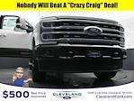 2025 Ford F-250 Crew Cab 4x4 Pickup for sale #SEC90042 - photo 47