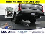 2025 Ford F-250 Crew Cab 4x4 Pickup for sale #SEC90042 - photo 48