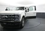 2025 Ford F-250 Crew Cab 4x4 Pickup for sale #SEC90042 - photo 49