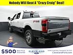 2025 Ford F-250 Crew Cab 4x4 Pickup for sale #SEC90042 - photo 2