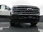 2025 Ford F-250 Crew Cab 4x4 Pickup for sale #SEC90042 - photo 50