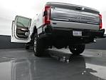 2025 Ford F-250 Crew Cab 4x4 Pickup for sale #SEC90042 - photo 51