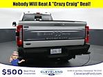 2025 Ford F-250 Crew Cab 4x4 Pickup for sale #SEC90042 - photo 6