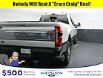 2025 Ford F-250 Crew Cab 4x4 Pickup for sale #SEC90042 - photo 7
